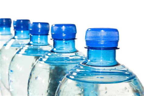 Bottled water recall 2023. Things To Know About Bottled water recall 2023. 